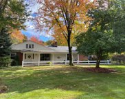 359 Timberidge Trail, Gates Mills image