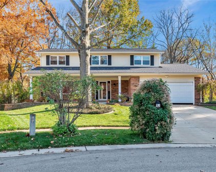 52 Smoke Tree  Court, Fenton