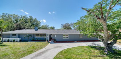 1664 Sharon Way, Clearwater