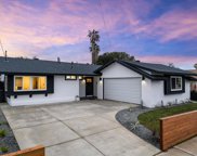 4480 Appleton St, Clairemont/Bay Park image