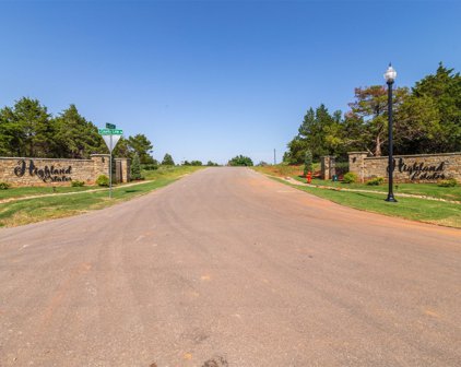 10013 Jaeman Way, Oklahoma City