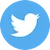 Twitter Icon