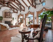 6900 Via Del Charro, Rancho Santa Fe image