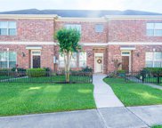 2755 Windy Thicket Lane, Houston image