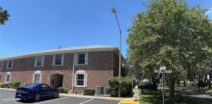 3425 41st Terrace S Unit 202, Gulfport