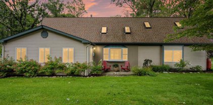 170 Coney, Clay Twp