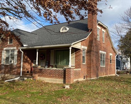 632 Old Westminster Pike, Westminster