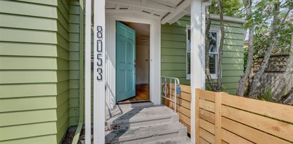 8053 12th Avenue NW, Seattle