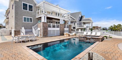 118 Dickman Drive, Lavallette
