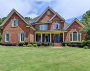 9030 Brixham Court, Suwanee image