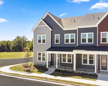 25500 Red Cherry Dr, Aldie