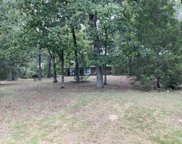 3600 Kennerly Road, Irmo image