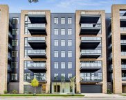 1701 W Webster Avenue Unit #706, Chicago image