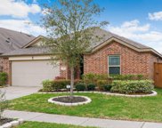 15419 Paxton Woods Drive, Humble image