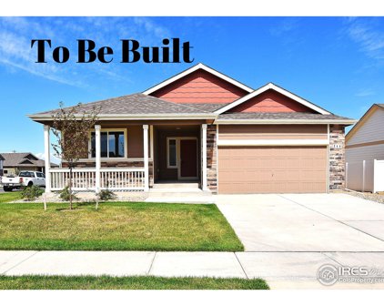 10213 16th St Rd, Greeley