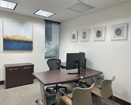 1000 Brickell Ave Unit #320, Miami