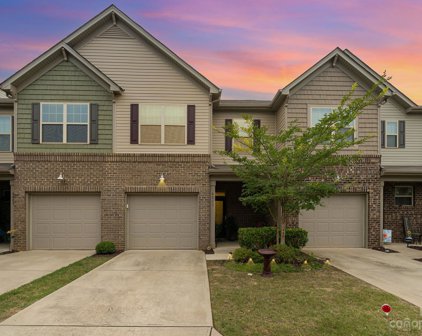 4011 Black Walnut  Way, Indian Land