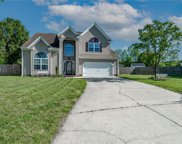 401 Mallet Way, South Chesapeake image