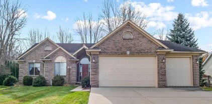 11480 25 Mile, Shelby Twp