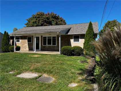 1105 Thermo Village Rd, New Stanton
