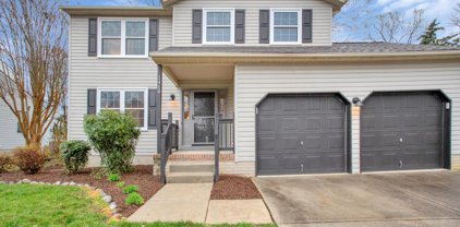 1419 Lehman Ct, Annapolis