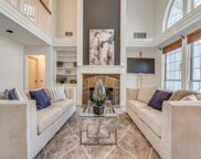 6704 Carriage  Lane, Colleyville image
