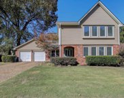 4545 Valley Brook, North Little Rock image