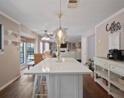 34 Sylvan Forest Drive, The Woodlands image