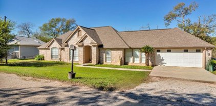 105 Karm St, Castroville