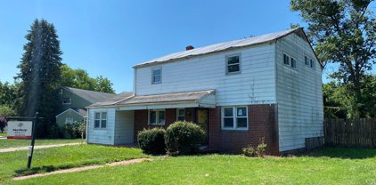 6877 Parsons Ave, Gwynn Oak