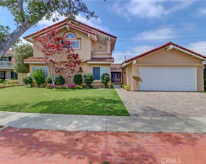 18579 Santa Andrea Street, Fountain Valley