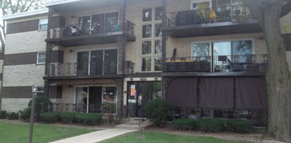 1009 8Th Avenue Unit #15-4, La Grange