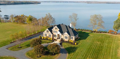 30121 Goose Point Ct, Port Royal