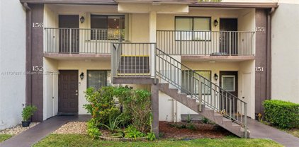 156 W Laurel Dr Unit #1006, Margate