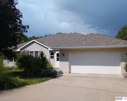 628 S 4th Street, Plattsmouth
