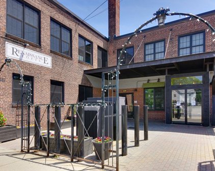 406 Lincoln St Unit 306, Marlborough