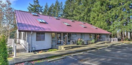 2728 Westmoor Court SW, Olympia