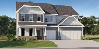 58 Saddlebred Lane, Dallas