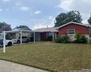 6719 Monterey St, San Antonio image