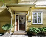 3530 W 5th Avenue, Vancouver image