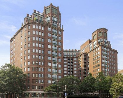 10 Rogers Street Unit 224, Cambridge