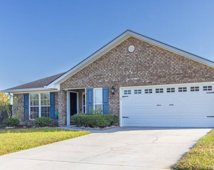 11 Powers Drive, Midway