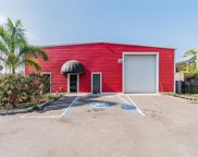 4706 N Thatcher Avenue, Tampa image