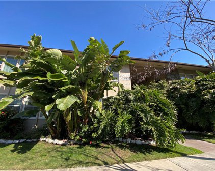 1023 E 1st Street Unit 23, Long Beach