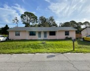 2411 India Palm Drive, Edgewater image