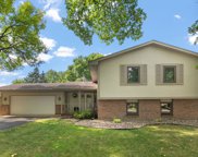 9119 Goldenrod Lane N, Maple Grove image
