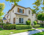 14521 Purdue Avenue, Chino image