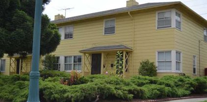 224 Cypress St, Alameda