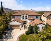 16174 Cayenne Ridge Rd, Rancho Bernardo/4S Ranch/Santaluz/Crosby Estates image