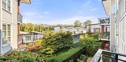 23215 Billy Brown Road Unit 318, Langley